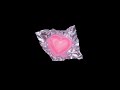 Free Jerk Hoodtrap Sample Type Beat My Love My Love My Love
