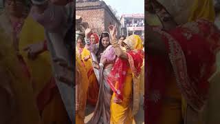 Download lagu wedding ceremony.. #viral #video #youtubeshorts #bihar #india #dance #masti #cute #love #bhojpuri mp3 Download lagu wedding ceremony.. #viral #video #youtubeshorts #bihar #india #dance #masti #cute #love #bhojpuri mp3
