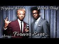 Trippie Redd Young Thug Forever Ever 1950 S Jazz Version Lyrics