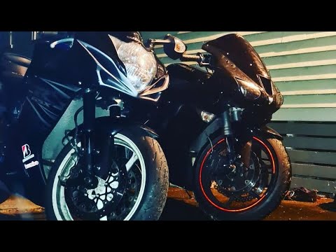 Sesh ft. Krisy Erin - Fefe|Milladelphia (Remix)