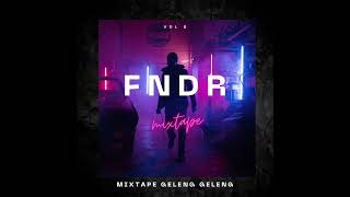 Download lagu Mixtape Geleng-Geleng mp3 Download lagu Mixtape Geleng-Geleng mp3