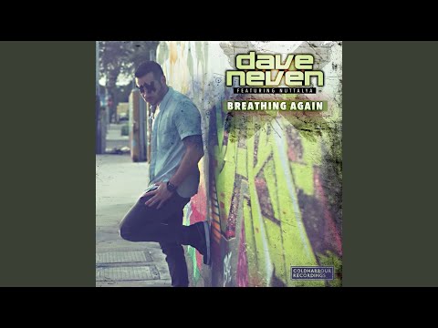 Breathing Again (Extended Mix)