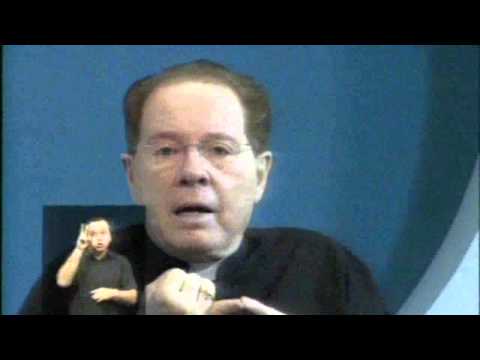 O Pão Nosso 14 Fevereiro 2015  -  Pe.F.C.Cardoso.