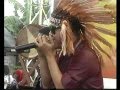 Five Minute Jinggel APACHE Tuor Kesatria Ramadhan