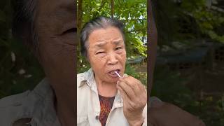 Download lagu Survival Skills: SIMPLE but very useful v681l9 🍭 #survival #camping #bushcraft #forest mp3