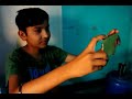 Badnaam Cover Song Mankrit Aulakh