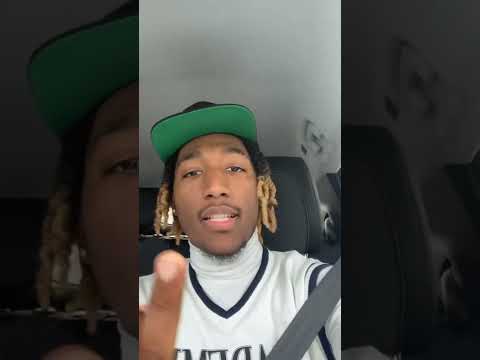 Mulatooh E William Sardinha Mostrando Novo Som🔥