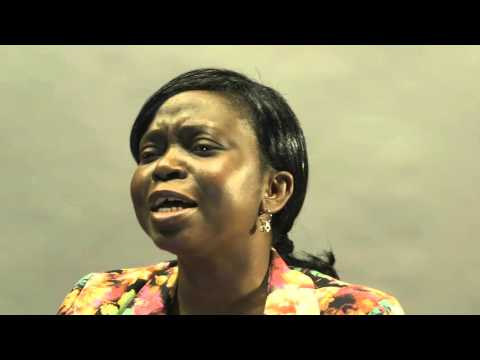 Open Heavens Reflections 20 December 2015 - Bearing False Witness II