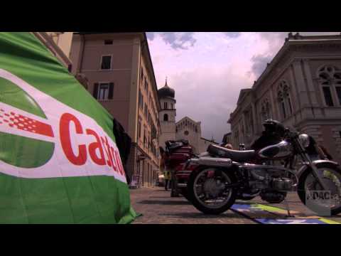 ADAC MOTO CLASSIC 2015 – Tag 2