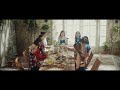 TWICE 「Kura Kura」 Music Video