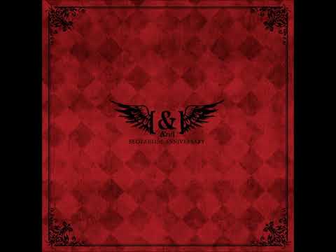 서태지와 아이들 - Come Back Home (15TH ANNIVERSARY)