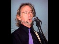 MGBGT Peter Tork