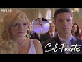 Historia Sol Fuentes Parte 110 Lisette Morelos SERIE INFAMES