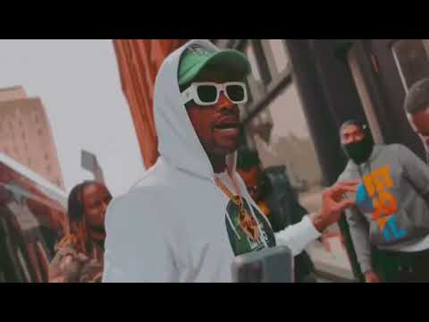 Ding Dong - Happiness (Official Video)