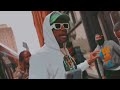 Ding Dong Happiness Official Video