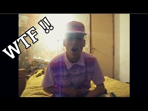 EL ROCHO CANTANTE  - Gonzaa Fonseca