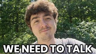 To You My Community, I Love You thumbnail