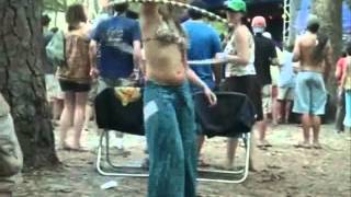 Phish/ Two Versions Of Me (Cover)