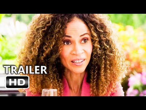 afbeelding Perfect Harmony  Preview Hallmark Movies  Mysteries YouTube | Comedy Romance Movie