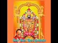 Hari Hari Hari Govinda SPB Bakthipadalgal