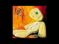 Korn - Am I Going Crazy