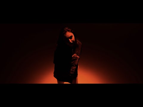 ALICIA LOV - Safer In The Dark (Official Video)