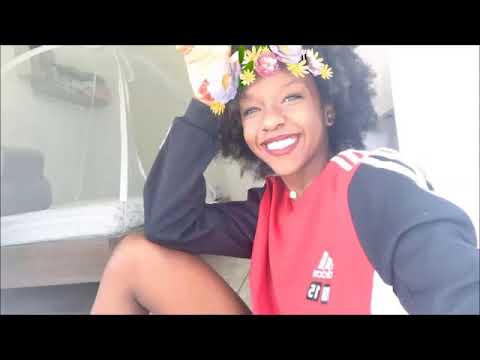 Le Locksey feat Ninice - Confiance EP2