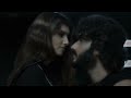 Tere Vaaste Mera Ishq Sufiyana Love Promise Romatic Status Lofi Remix Whatsapp Status