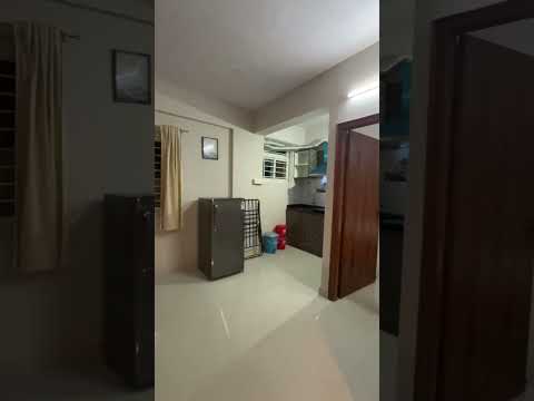 Video thumbnail for KOTS DEUX