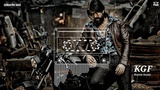 Download lagu KGF  # theme music # whatsapp status # bgm # ringtone mp3 Download lagu KGF  # theme music # whatsapp status # bgm # ringtone mp3