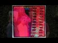 "Nightmares (12" Extended Mix)" - A Flock Of Seagulls - Listen (1983)