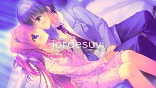 Love (Defekt Remix) - Kman feat dAni