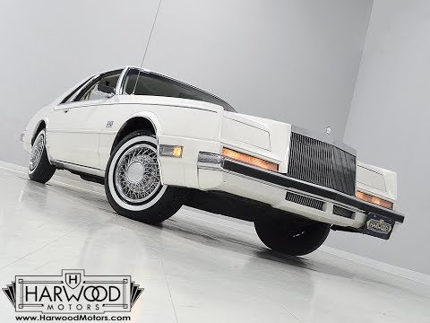 1981 Chrysler Imperial (CC-1062433) for sale in Macedonia, Ohio