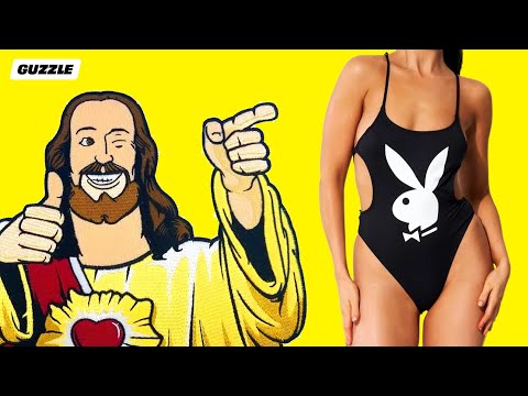 How a Christian network helped launched Playboy TV