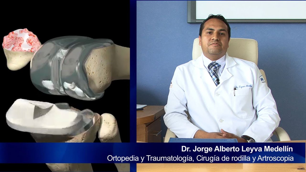 Jorge Alberto Leyva Medellín-3