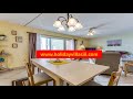 Beachfront rentals indian shores florida
