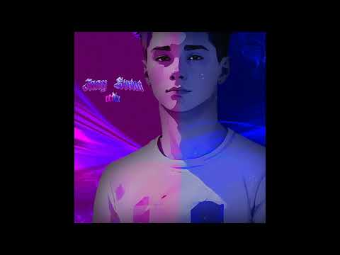 Redix - Inny Swiat (prod. Benihana Boy)