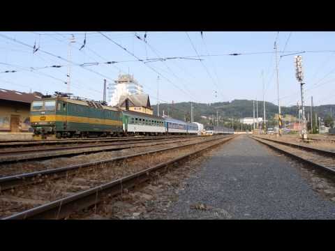 Os 3212 / Vsetín / 460.076\075