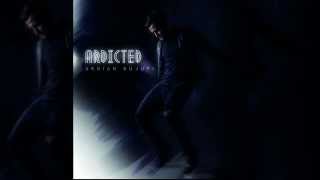 Ardian Bujupi - Nach den Sternen (Ardicted, HD)