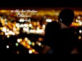 99 New Soul Problems (Newcomers Mashup ...