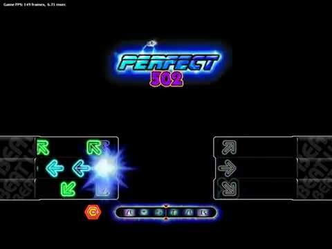 [BeatUp] T Mix - Ohno ft. Dimrain47 & DM Ashura 154