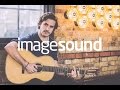 Jack Savoretti - Home // Imagesound Sessions 