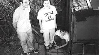 Audience of One - "Ishmael"