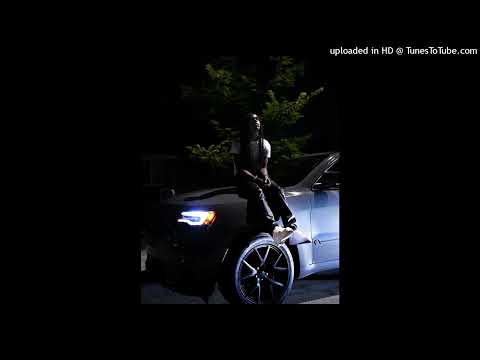 [FREE] Drench/Nolimit Wet x G Herbo Type Beat 2023 - “Major” (prod. ecg703)