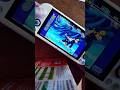 Legendary Timing Perfect Parry Stops Ken Cold Ibuki Fgc Streetfighter3 Sf3 Retrofighters