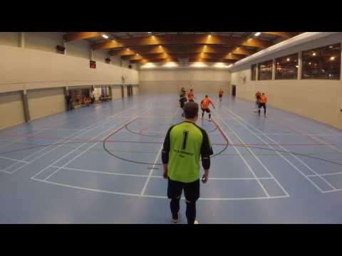 ZVC VODKA - ZVC TRIC 4