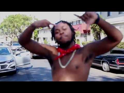 Behind the scene infant hate