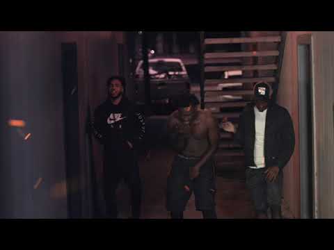 Top Boy Mari - “Picture Me This Way” (Official Music Video)