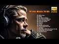 Best Audiophile Voices Hi Res Music 24 Bit Audiophile Jazz