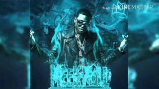Meek Mill - The Difference